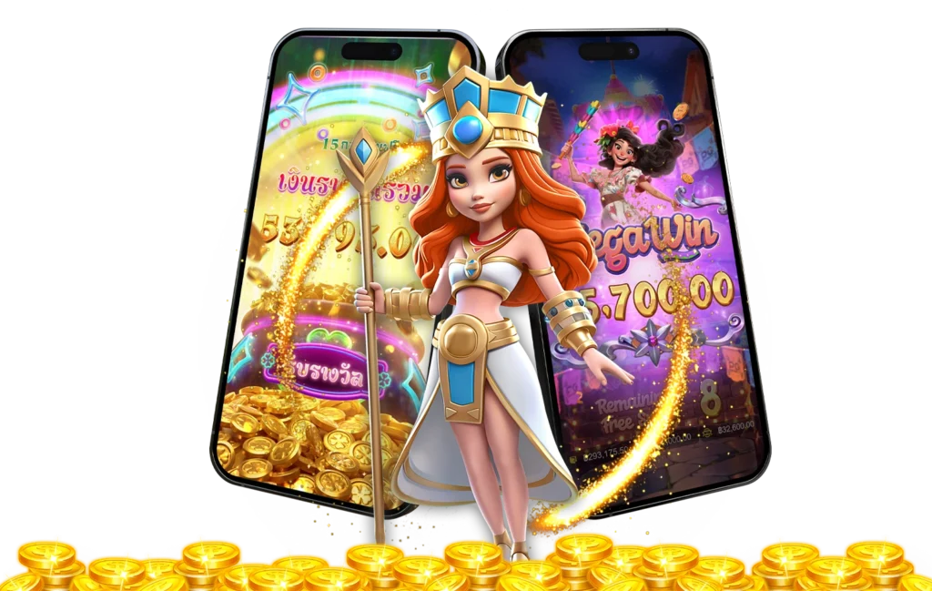 what168สล็อต