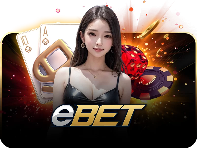 seo-ค่าย-EBET