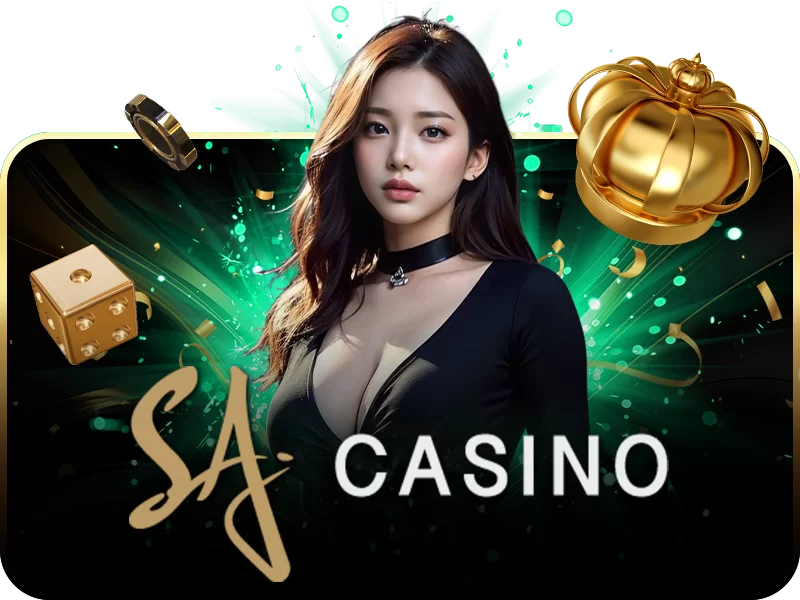 seo-ค่าย-SA