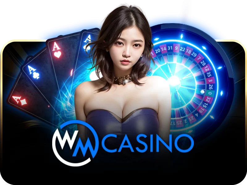 seo-ค่าย-WM